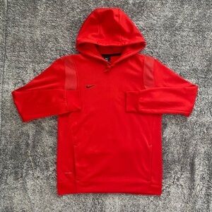 Men’s Nike Dri-FIT Hoodie